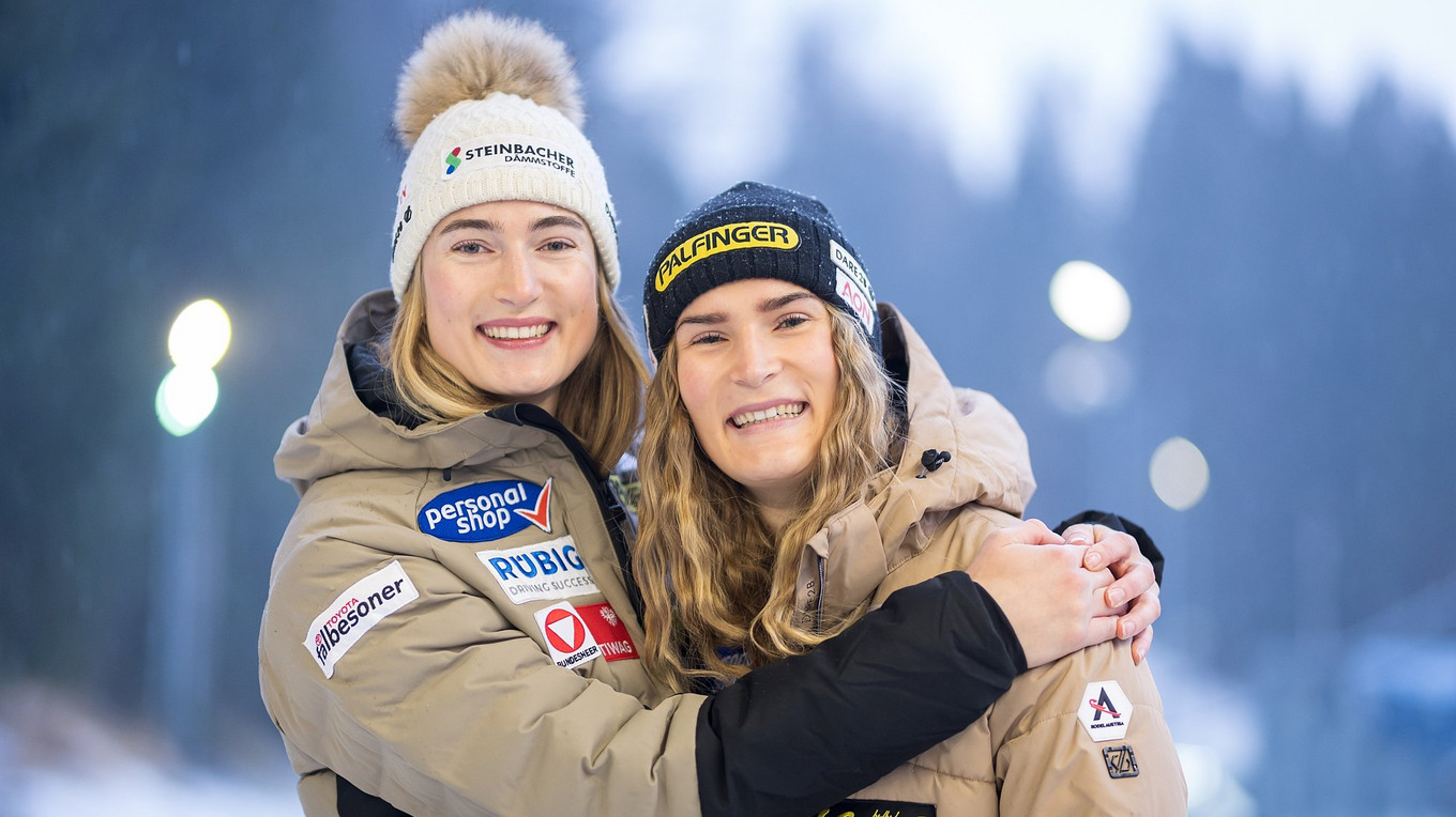 AUT, Medientag Rodel Austria