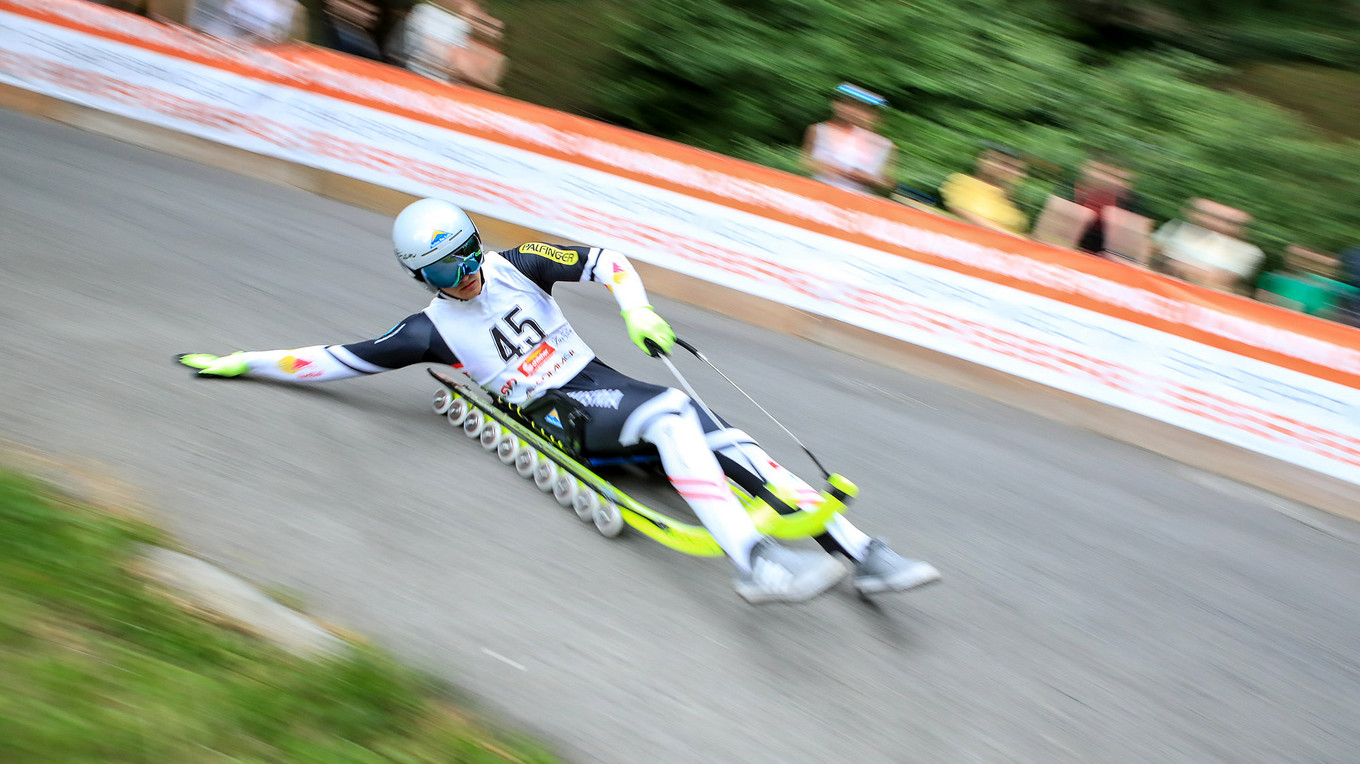 GEPA-20220616-101-106-0071 ©GEPA