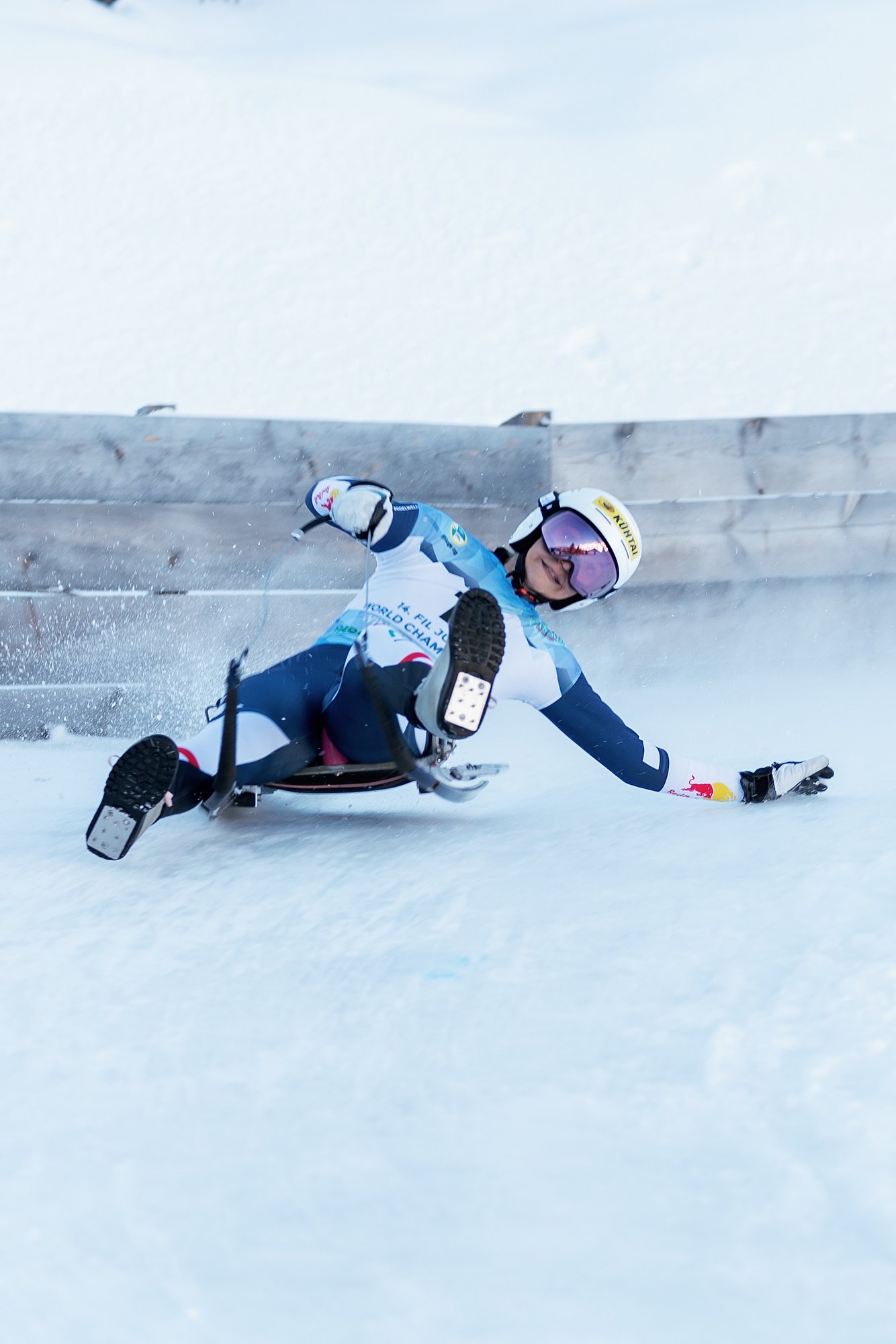 Weltcup Auftakt Weltcup Auftakt